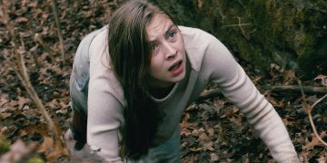 ¿Ya viste el nuevo thriller de Netflix que se convirtió en furor?