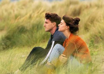 7 Series creadas por mujeres que son imperdibles