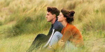 7 Series creadas por mujeres que son imperdibles