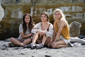 5 Series imperdibles dentro del catálogo de Amazon Prime Video