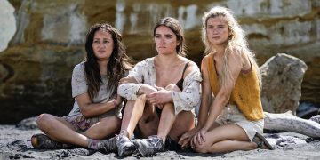 5 Series imperdibles dentro del catálogo de Amazon Prime Video