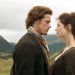 Si te gustó Outlander, no te pierdas estas series