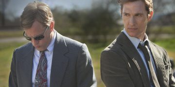 True Detective: Series que tenés que ver si te gustó la serie
