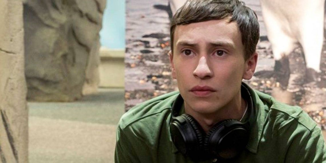 3 Series que ya no tendrán más temporadas