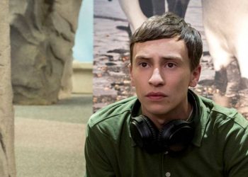 3 Series que ya no tendrán más temporadas