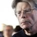 ¿La viste?: Según Stephen King, esta es la peor película de terror