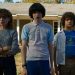 Stranger Things 4: ¡Revelan que será una locura!