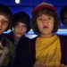 El gran anuncio que tiene Netflix para los fanáticos de Stranger Things