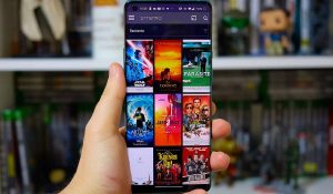¿Cómo usar Stremio, la plataforma gratis para ver películas y series?