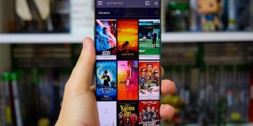 ¿Cómo usar Stremio, la plataforma gratis para ver películas y series?