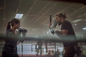 Lo que llega a Netflix del 17 al 31 de agosto