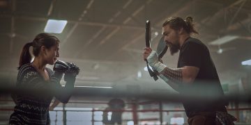 Lo que llega a Netflix del 17 al 31 de agosto