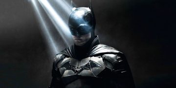 The Batman: Un actor reveló detalles sobre la película