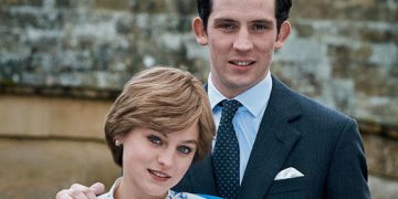 The Crown: Todos los actores confirmados para la Temporada 5