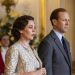 Esta película buscará mostrar lo que The Crown no se animó
