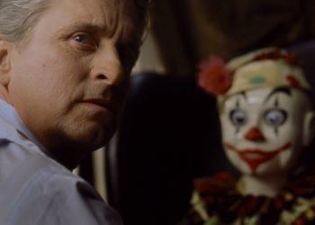 El thriller que está disponible en Netflix y tenés que ver