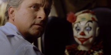 El thriller que está disponible en Netflix y tenés que ver