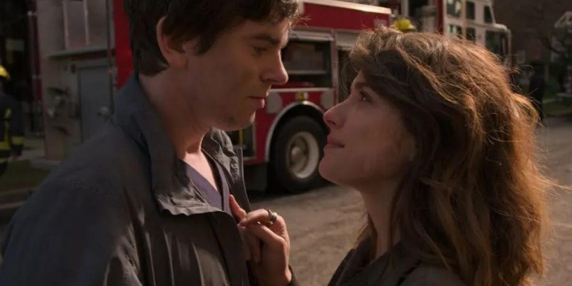 Todo lo que llega a Amazon Prime Video en agosto