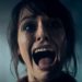 The medium, ¿la película más terrorífica del año?