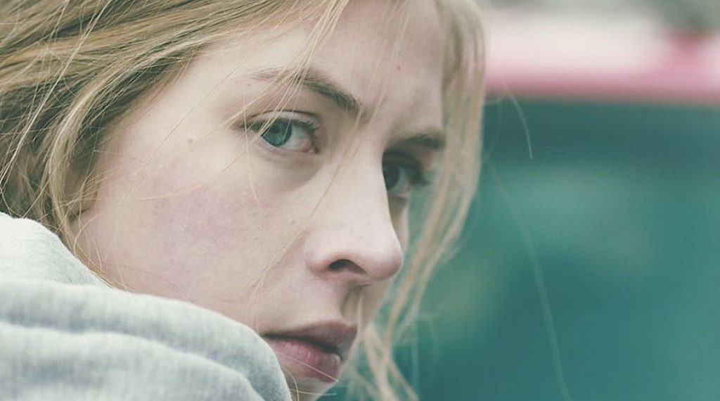 5 Thrillers disponibles en Netflix