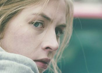 5 Thrillers disponibles en Netflix