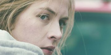 5 Thrillers disponibles en Netflix