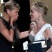 ‘Titane’: la gran ganadora que hace historia en Cannes
