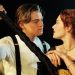 Titanic: El horrible final alternativo que iba a tener la película