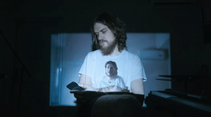 Estos son los títulos de Netflix con más nominaciones a los Emmy 2021