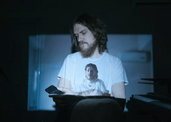 Estos son los títulos de Netflix con más nominaciones a los Emmy 2021