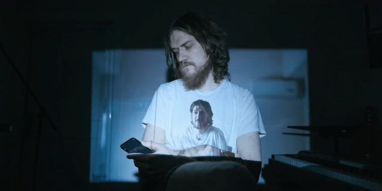 Estos son los títulos de Netflix con más nominaciones a los Emmy 2021