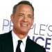 Los films de Tom Hanks disponibles en Netflix