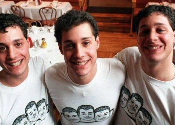 Este documental de Netflix te erizará la piel