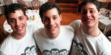 Este documental de Netflix te erizará la piel