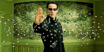 Trilogías disponibles en Netflix que no podes pasar por alto