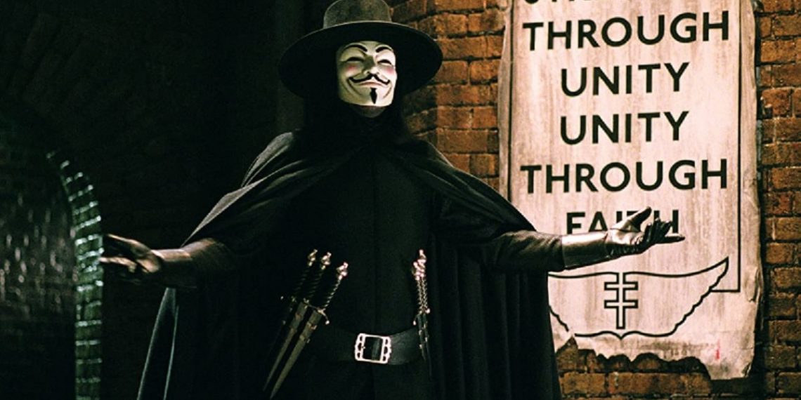 Los títulos que abandonan Netflix a partir de agosto