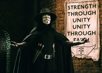 Los títulos que abandonan Netflix a partir de agosto