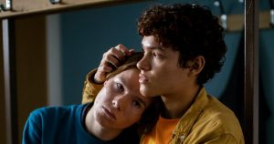 Young Royals: Razones para ver la nueva serie de Netflix