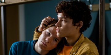 Young Royals: Razones para ver la nueva serie de Netflix