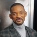 El posteo de Will Smith tras el Tesla Bot de Elon Musk