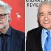 James Gunn se arrepiente de haber atacado a Martin Scorsese