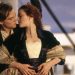 Leonardo DiCaprio y Kate Winslet se quejaron del rodaje de Titanic