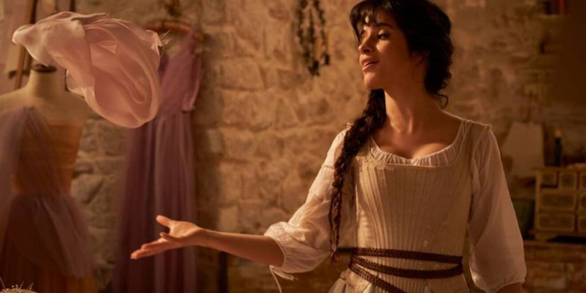 Lo que llega en septiembre a Amazon Prime Video