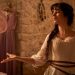 Lo que llega en septiembre a Amazon Prime Video