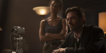 Los estrenos que llegan a los cines el 19 de agosto