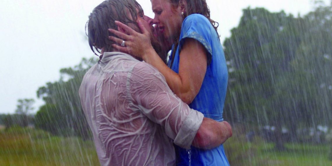 Los títulos que abandonarán Netflix a partir del 14 de agosto