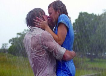 Los títulos que abandonarán Netflix a partir del 14 de agosto