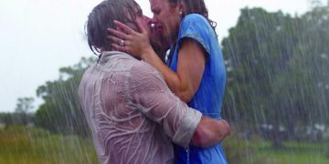 Los títulos que abandonarán Netflix a partir del 14 de agosto