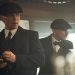 Peaky Blinders confirmó el estreno de su temporada 6