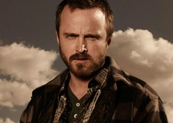Better Call Saul: ¿Veremos a Aaron Paul en la sexta temporada?